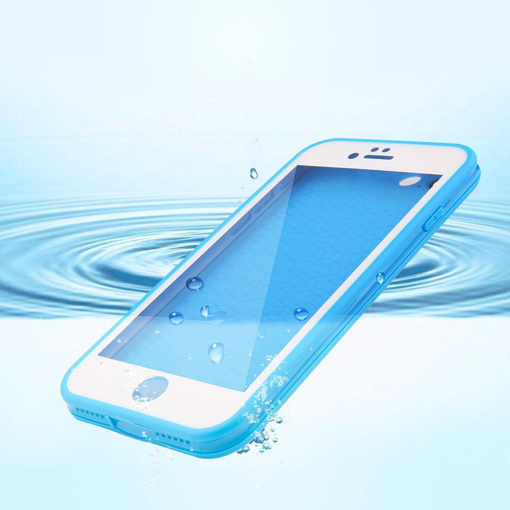 Waterproof iPhone Cases Waterproof iPhone Cases